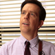 The Office